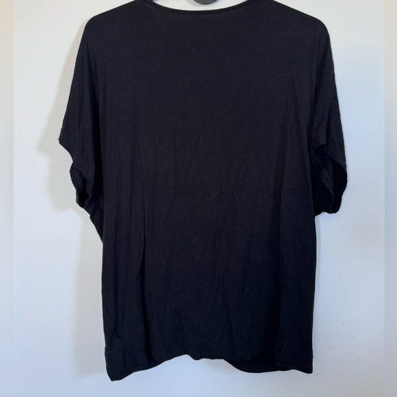 AE crop teeshirt - Picture 2 of 3